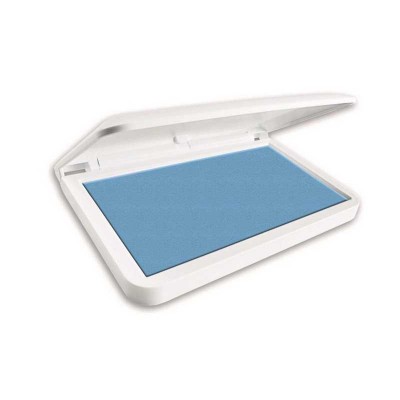 Encreur créatif Colop Make 1 90x50mm - Calm Blue