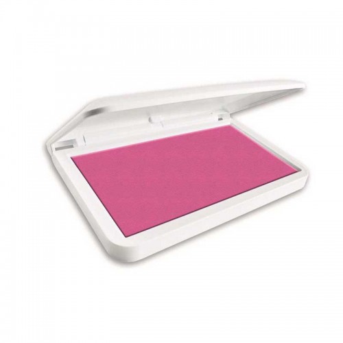 Encreur créatif Colop Make 1 90x50mm - Shiny Pink