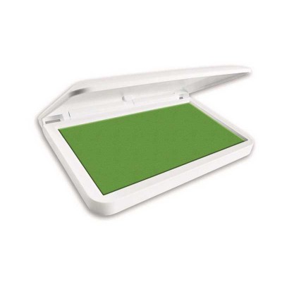 Encreur créatif Colop Make 1 90x50mm - Smooth Green