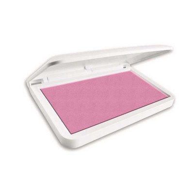 Encreur créatif Colop Make 1 90x50mm - Soft Pink