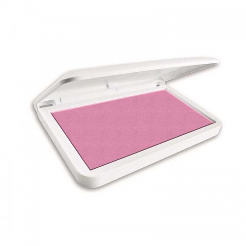 Encreur créatif Colop Make 1 90x50mm - Soft Pink