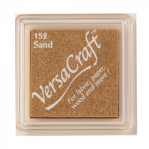 Versacraft sand textile